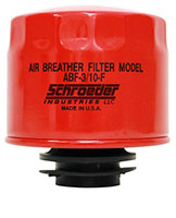 Luftfilter