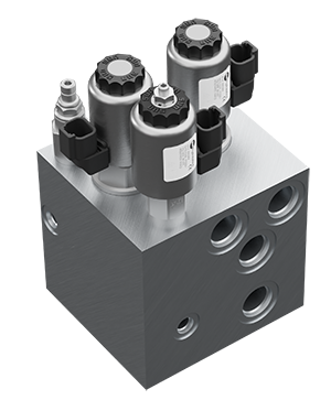 Manifolds