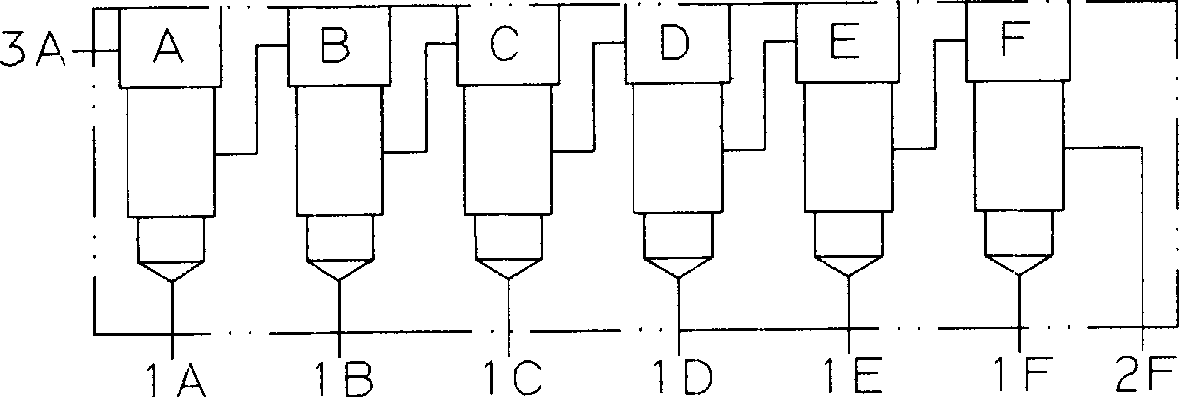 Shutdown assemblies