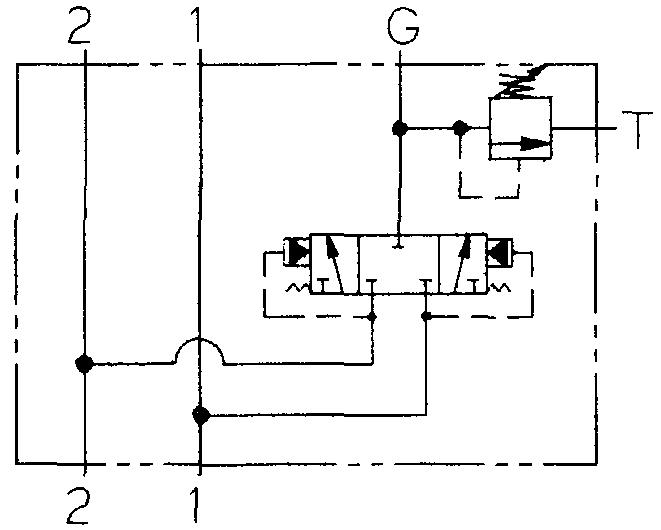 Transmission systems