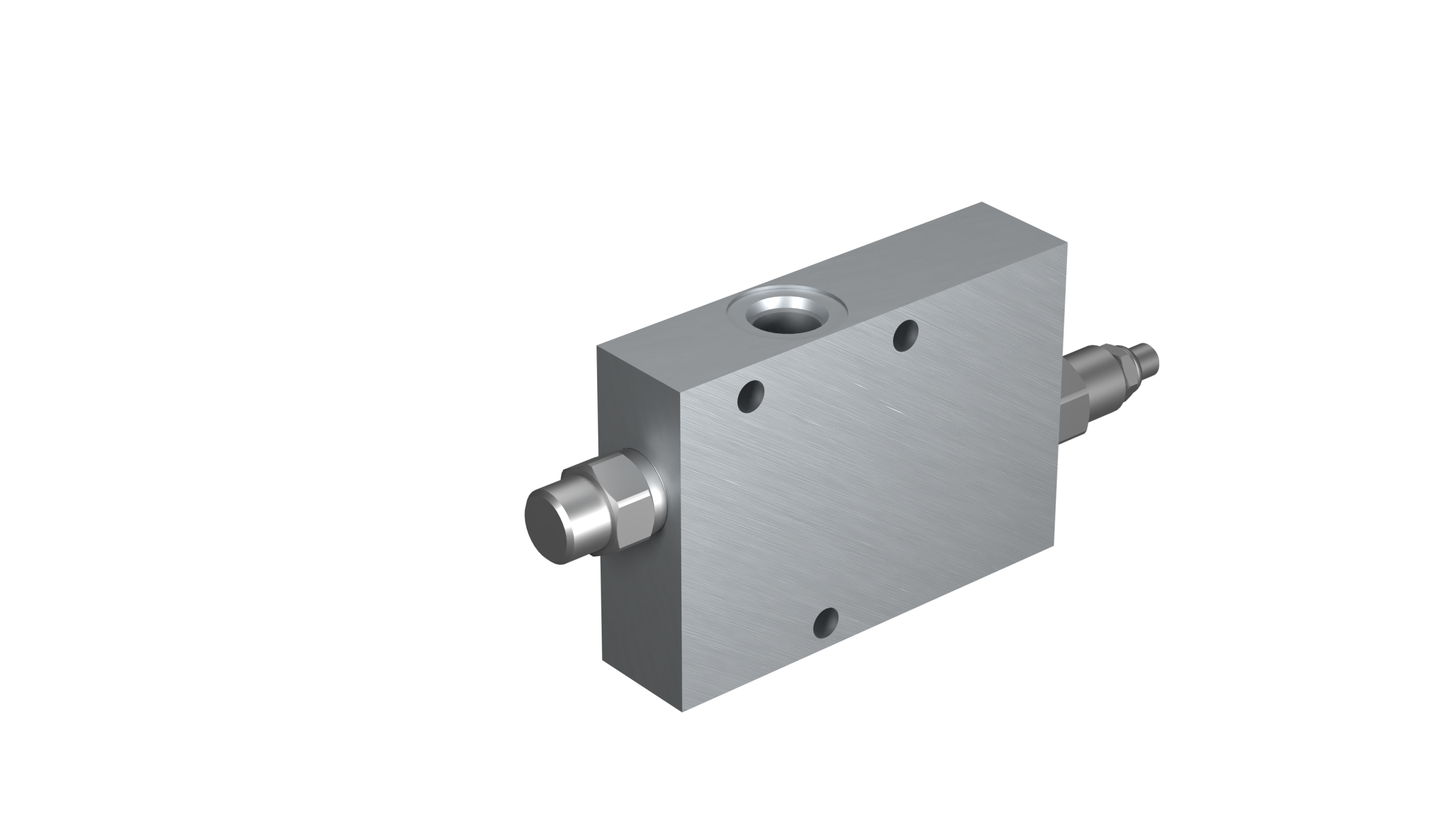 Float valves