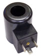 Solenoid coils for 770 series